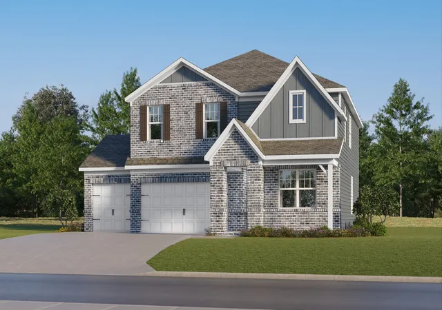 Photo 1 of Single family home for sale at 118 Longwood Dr, Lebanon, TN 37087 | MLS# 3287801 | Listing updated on 2026-07-17