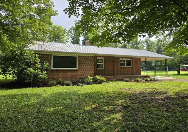 1st image of 6117 Hills Creek Rd, Mc Minnville, TN 37110 | MLS# 3287815