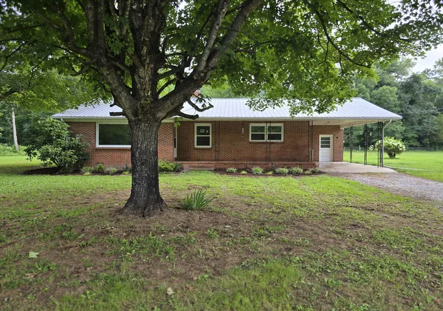 2nd image of 6117 Hills Creek Rd, Mc Minnville, TN 37110 | MLS# 3287815