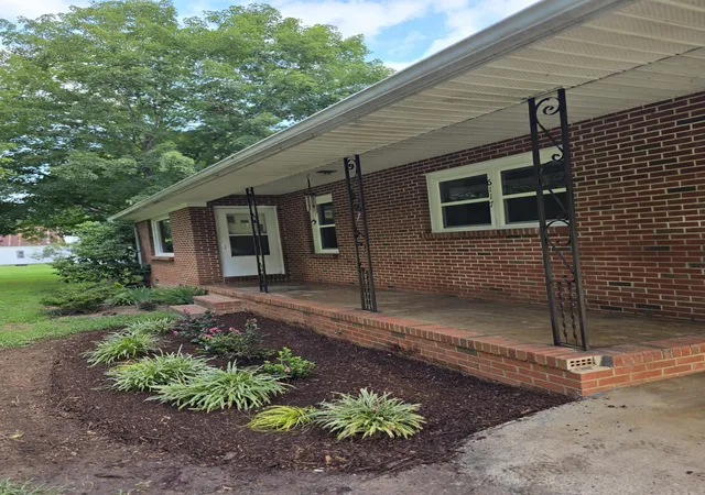 3rd image of 6117 Hills Creek Rd, Mc Minnville, TN 37110 | MLS# 3287815
