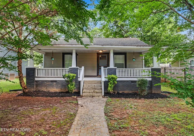 1st image of 2311 Cedar Lane, Knoxville, TN 37918 | MLS# 3528395