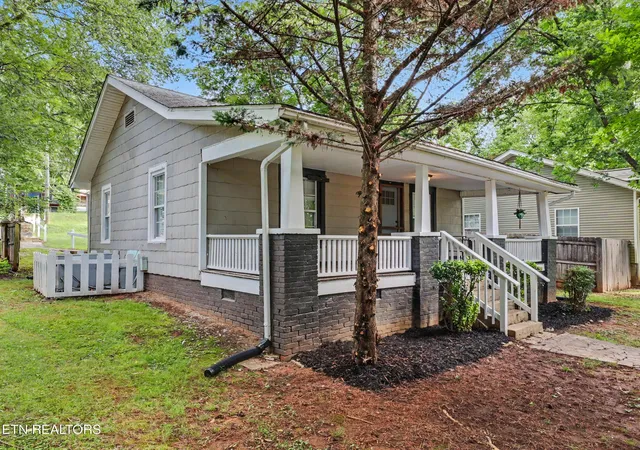 2nd image of 2311 Cedar Lane, Knoxville, TN 37918 | MLS# 3528395
