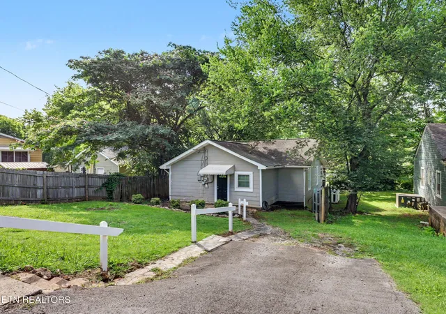 22nd image of 2311 Cedar Lane, Knoxville, TN 37918 | MLS# 3528395