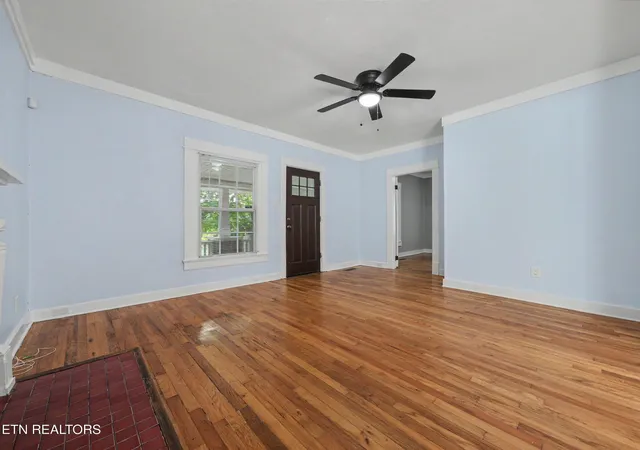 3rd image of 2311 Cedar Lane, Knoxville, TN 37918 | MLS# 3528395