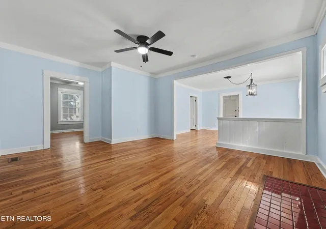 4th image of 2311 Cedar Lane, Knoxville, TN 37918 | MLS# 3528395