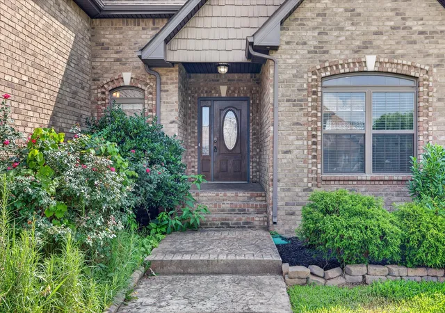 Photo 4 of Single family home for sale at 140 Summer Ter Ln, Clarksville, TN 37040 | MLS# 3287872 | Listing updated on 2026-09-04