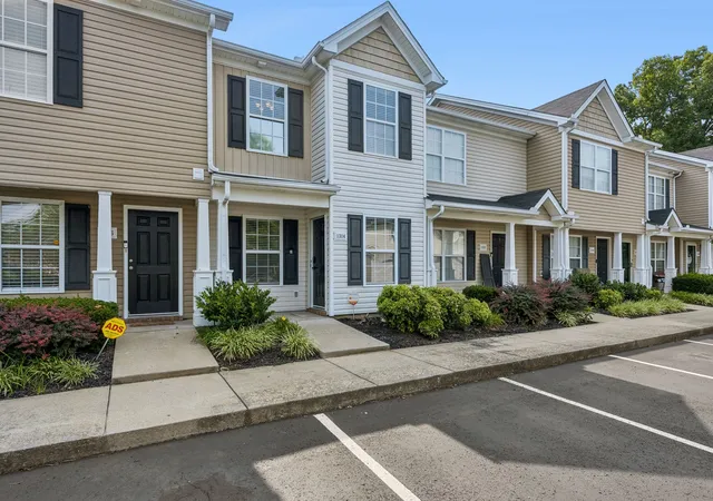 1st image of 1314 Bunny Ct, Murfreesboro, TN 37130 | MLS# 3314712