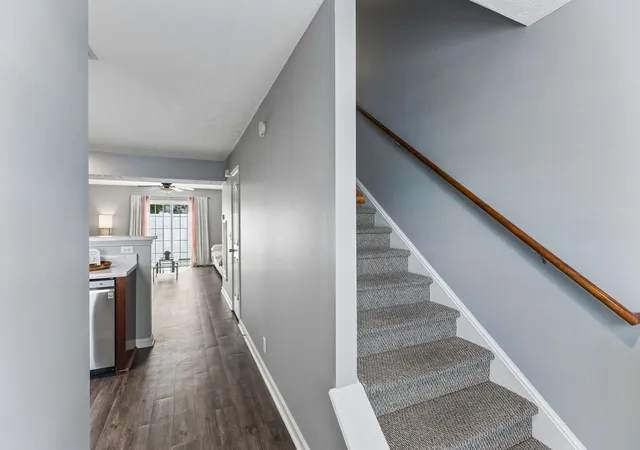2nd image of 1314 Bunny Ct, Murfreesboro, TN 37130 | MLS# 3314712