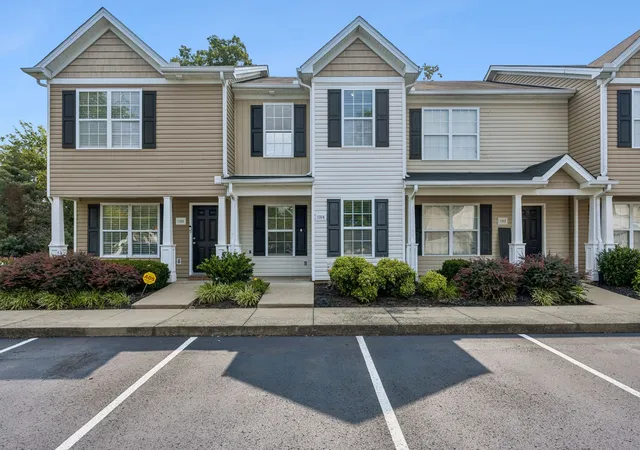 29th image of 1314 Bunny Ct, Murfreesboro, TN 37130 | MLS# 3314712