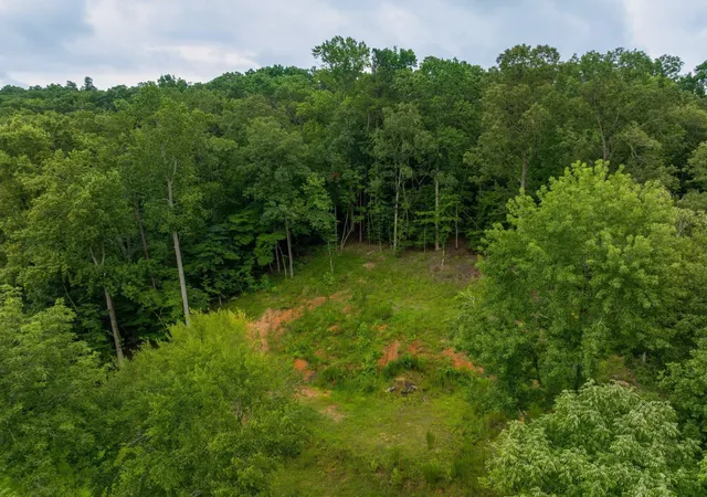 2nd image of 3646 Prospect Church Road, Apison, TN 37302 | MLS# 3287810