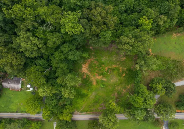24th image of 3646 Prospect Church Road, Apison, TN 37302 | MLS# 3287810