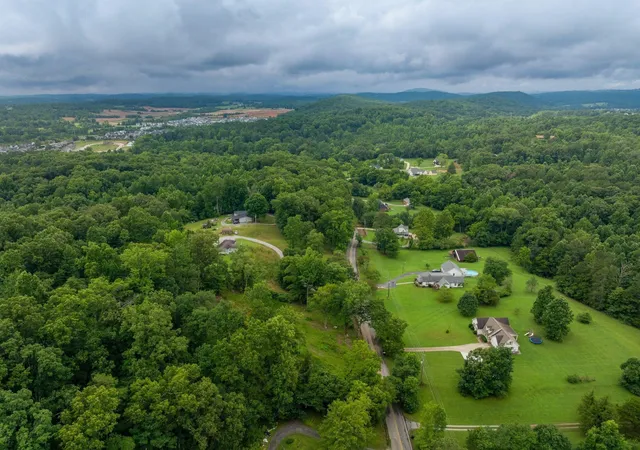 5th image of 3646 Prospect Church Road, Apison, TN 37302 | MLS# 3287810