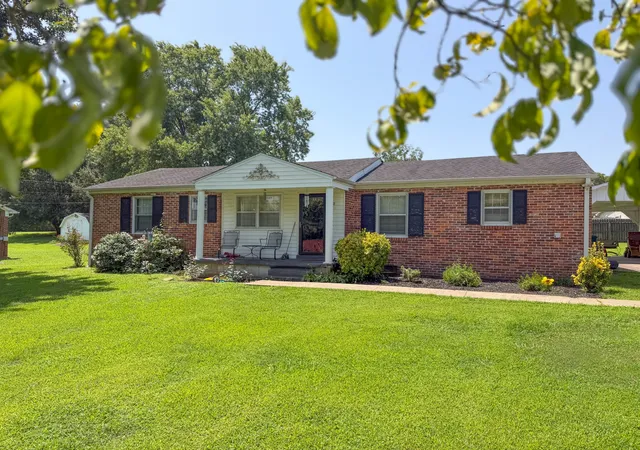 1st image of 1021 Vales Mill Rd, Pulaski, TN 38478 | MLS# 3297983