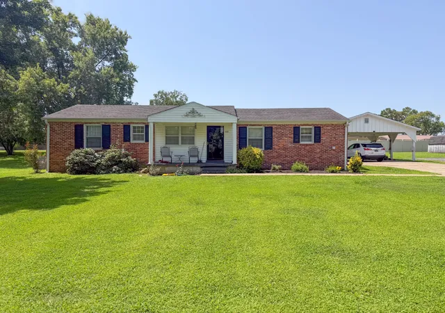 2nd image of 1021 Vales Mill Rd, Pulaski, TN 38478 | MLS# 3297983