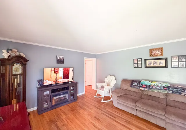 3rd image of 1021 Vales Mill Rd, Pulaski, TN 38478 | MLS# 3297983