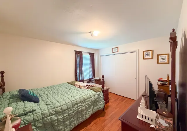 5th image of 1021 Vales Mill Rd, Pulaski, TN 38478 | MLS# 3297983
