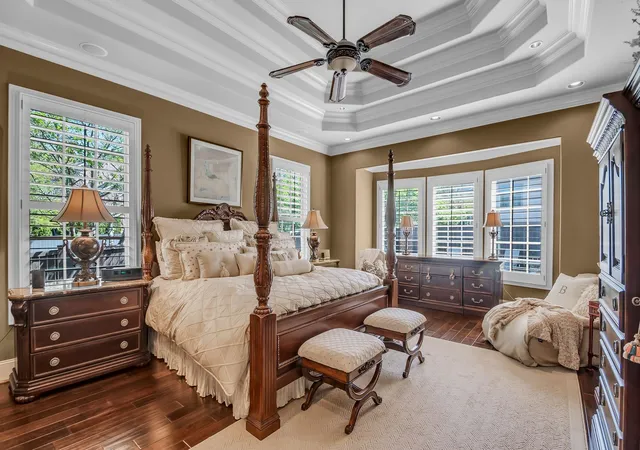 Photo 3 of Sale Pending at 3128 Natoma Cir, Thompsons Station, TN 37179 | MLS# 3303953 | Listing updated on 2026-09-22