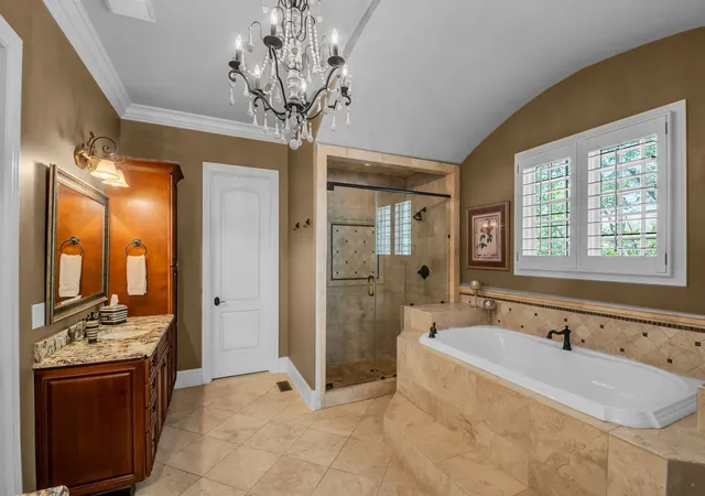 Photo 4 of Sale Pending at 3128 Natoma Cir, Thompsons Station, TN 37179 | MLS# 3303953 | Listing updated on 2026-09-22