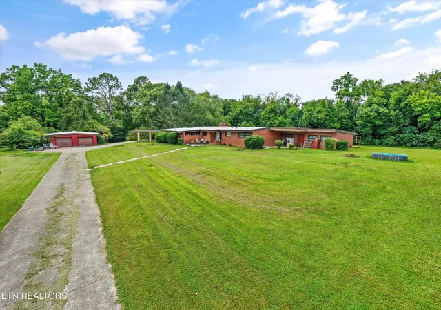 1st image of 6733 Alkison Ln, Knoxville, TN 37931 | MLS# 3287830