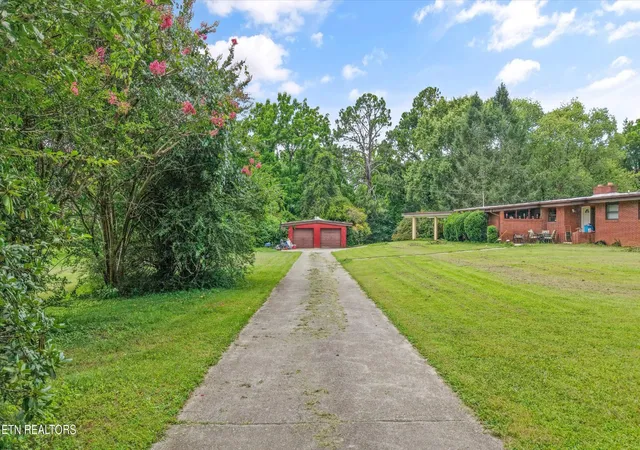 2nd image of 6733 Alkison Ln, Knoxville, TN 37931 | MLS# 3287830