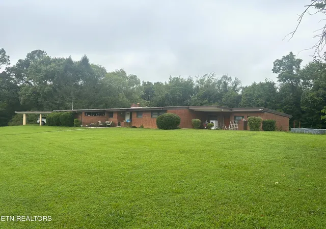 3rd image of 6733 Alkison Ln, Knoxville, TN 37931 | MLS# 3287830