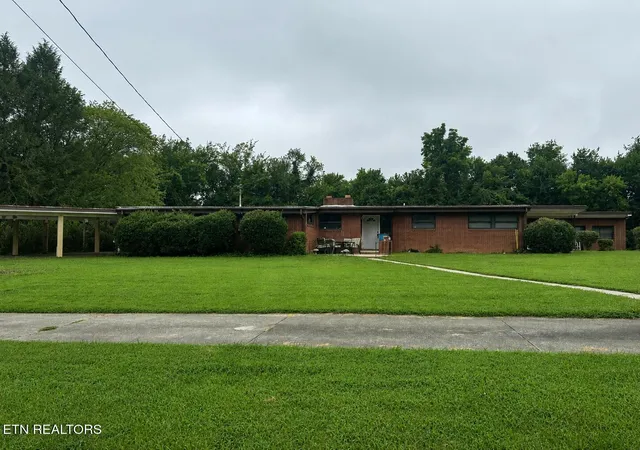 4th image of 6733 Alkison Ln, Knoxville, TN 37931 | MLS# 3287830