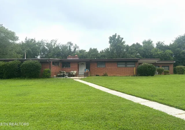 5th image of 6733 Alkison Ln, Knoxville, TN 37931 | MLS# 3287830