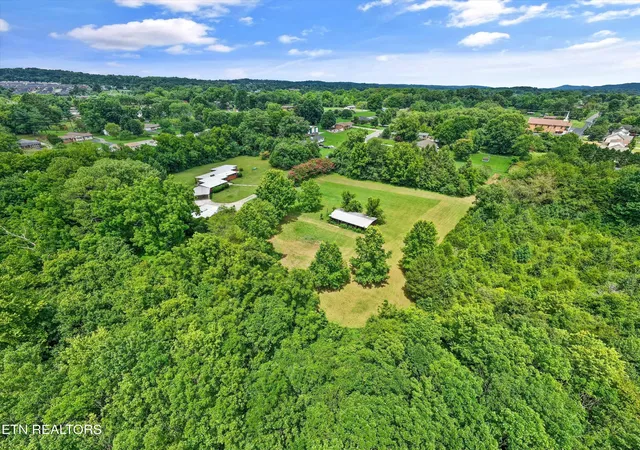 60th image of 6733 Alkison Ln, Knoxville, TN 37931 | MLS# 3287830