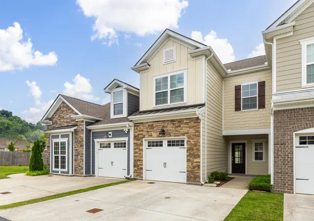 1st image of 720 Finse Dr, Spring Hill, TN 37174 | MLS# 3288068