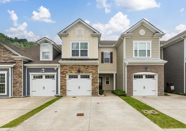 3rd image of 720 Finse Dr, Spring Hill, TN 37174 | MLS# 3288068