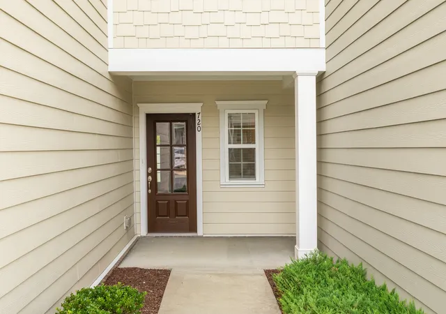 2nd image of 720 Finse Dr, Spring Hill, TN 37174 | MLS# 3288068