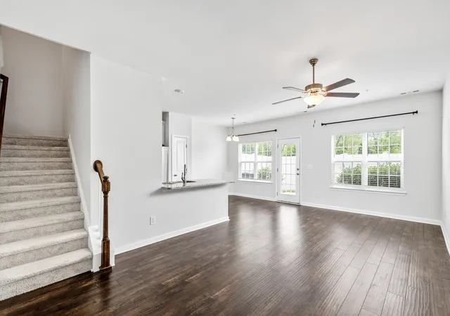 4th image of 720 Finse Dr, Spring Hill, TN 37174 | MLS# 3288068