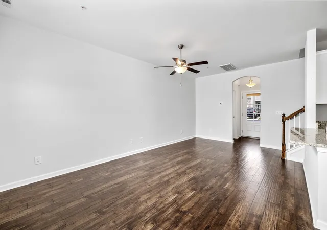 5th image of 720 Finse Dr, Spring Hill, TN 37174 | MLS# 3288068