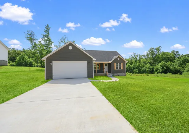 2nd image of 435 Old Huntingdon, Lexington, TN 38351 | MLS# 3287859