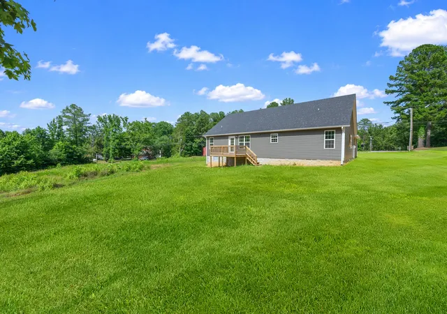 29th image of 435 Old Huntingdon, Lexington, TN 38351 | MLS# 3287859