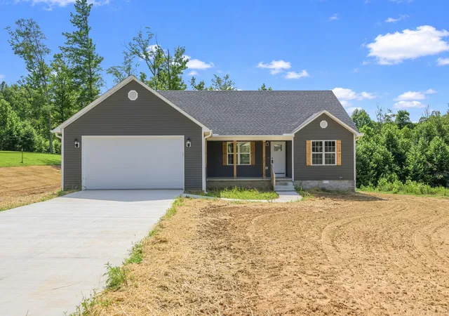 3rd image of 435 Old Huntingdon, Lexington, TN 38351 | MLS# 3287859
