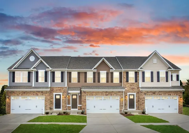 1st image of 1184 Savannah Avenue, Gallatin, TN 37066 | MLS# 3287848