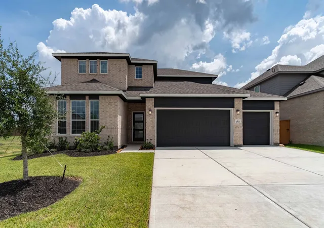 1st image of 7804 Bear Trace Rd, Fairview, TN 37062 | MLS# 3287937