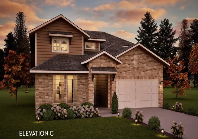 3rd image of 7804 Bear Trace Rd, Fairview, TN 37062 | MLS# 3287937