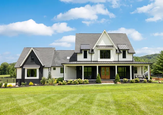 1st image of 4334 Peytonsville Trinity Rd, Franklin, TN 37064 | MLS# 3309298