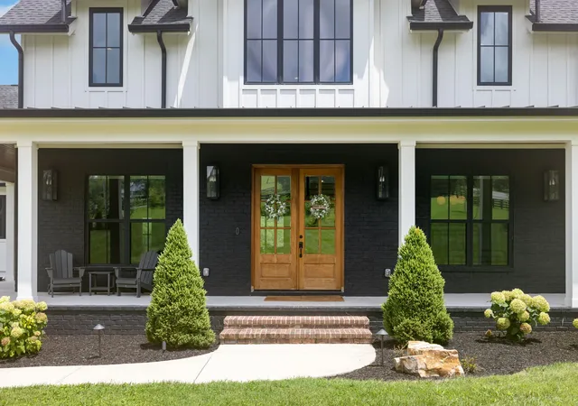 2nd image of 4334 Peytonsville Trinity Rd, Franklin, TN 37064 | MLS# 3309298