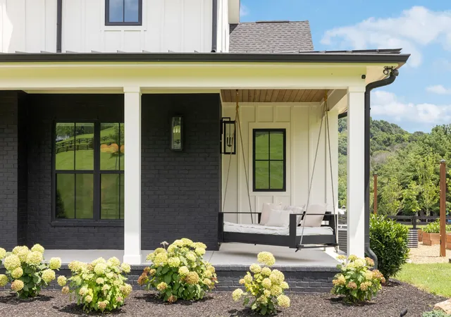 4th image of 4334 Peytonsville Trinity Rd, Franklin, TN 37064 | MLS# 3309298
