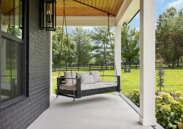 5th image of 4334 Peytonsville Trinity Rd, Franklin, TN 37064 | MLS# 3309298