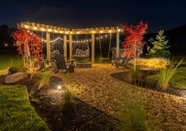 100th image of 4334 Peytonsville Trinity Rd, Franklin, TN 37064 | MLS# 3309298