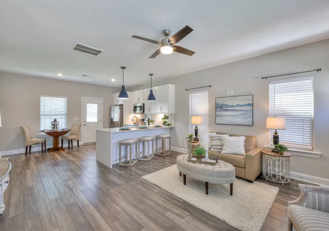 Photo 1 of Townhouse for sale at 555 Gresham Ln #4E, Murfreesboro, TN 37129 | MLS# 3287933 | Listing updated on 2026-08-06