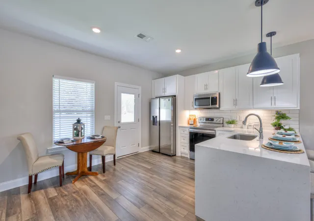 Photo 4 of Townhouse for sale at 555 Gresham Ln #4E, Murfreesboro, TN 37129 | MLS# 3287933 | Listing updated on 2026-08-06