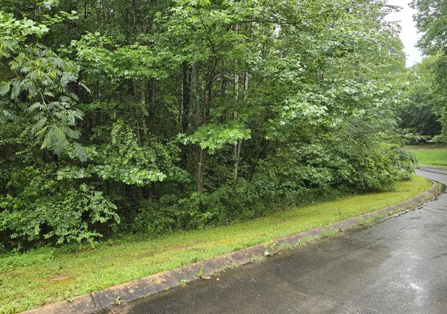 1st image of 0 Big Cedar Dr, Dunlap, TN 37327 | MLS# 3287867