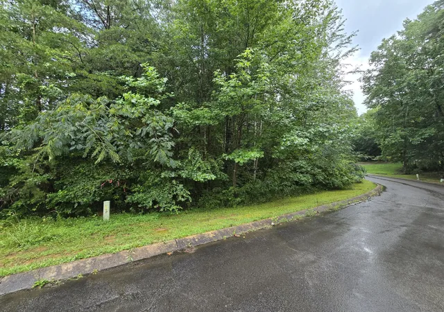 3rd image of 0 Big Cedar Dr, Dunlap, TN 37327 | MLS# 3287867