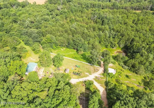 1st image of 171 Kirkland Dr, Crossville, TN 38555 | MLS# 3287883