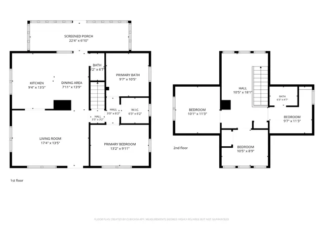 2nd image of 70 Yvonne Ave, Crossville, TN 38555 | MLS# 3295011